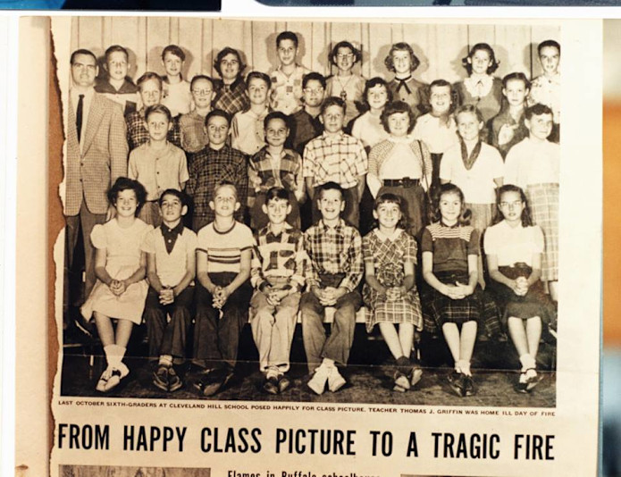 Jackson C Frank Blues Run The Game Indiegogo