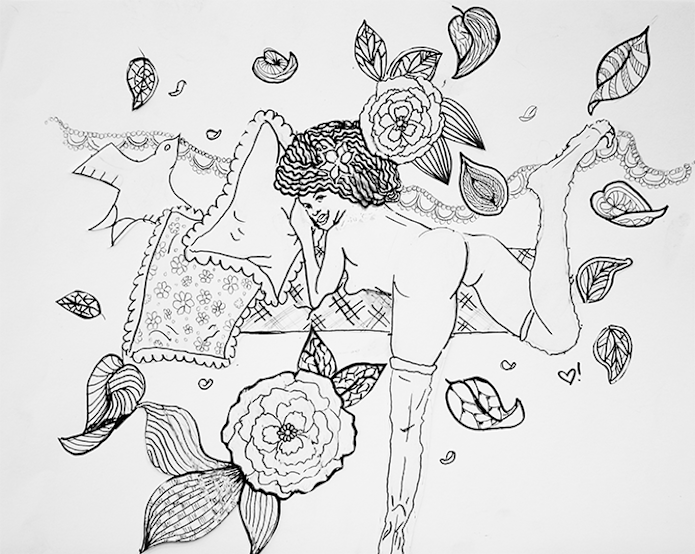 Apologise, would Naked teens coloring pages has surprised Thanks Naked teens coloring pages opinion you