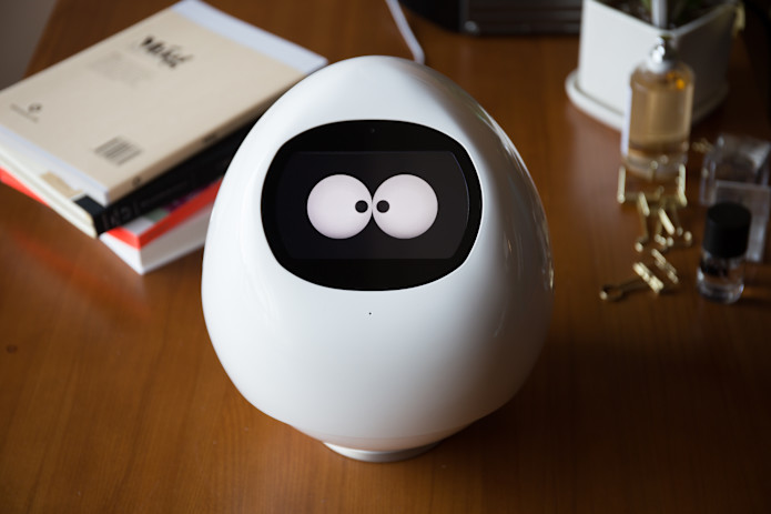 tapia robot price amazon