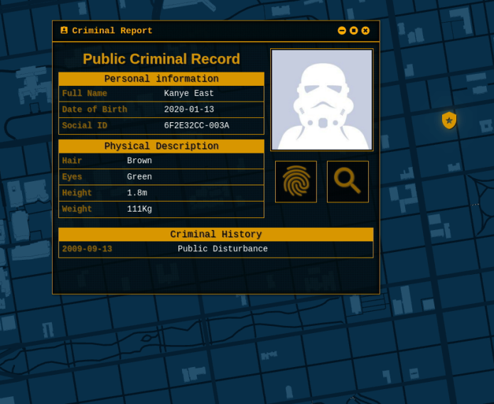 Hacker Experience 2 Open Source Hacking Game Indiegogo - 