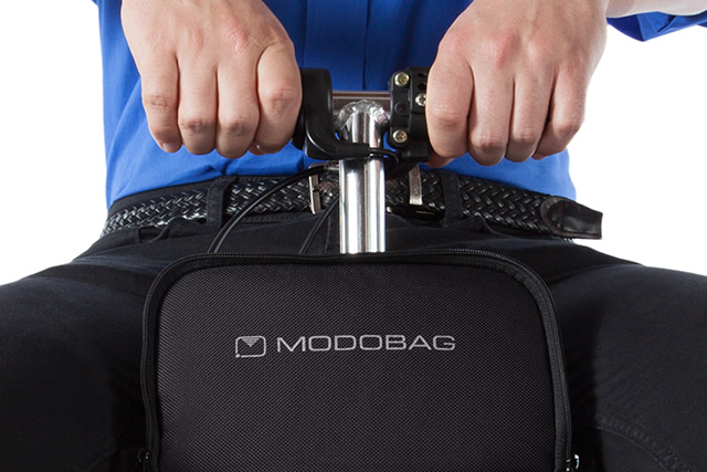 modobag for sale