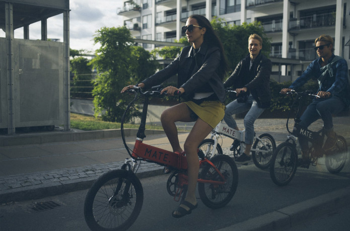 mate bike indiegogo