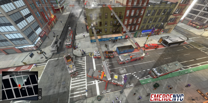 emergenyc multiplayer emergenyc multiplayer