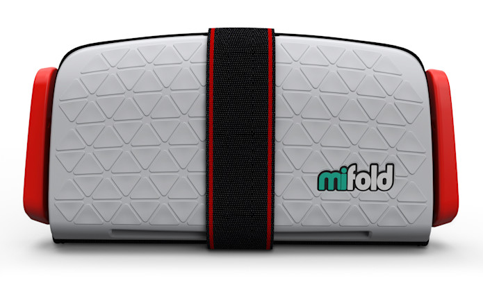 mifold indiegogo