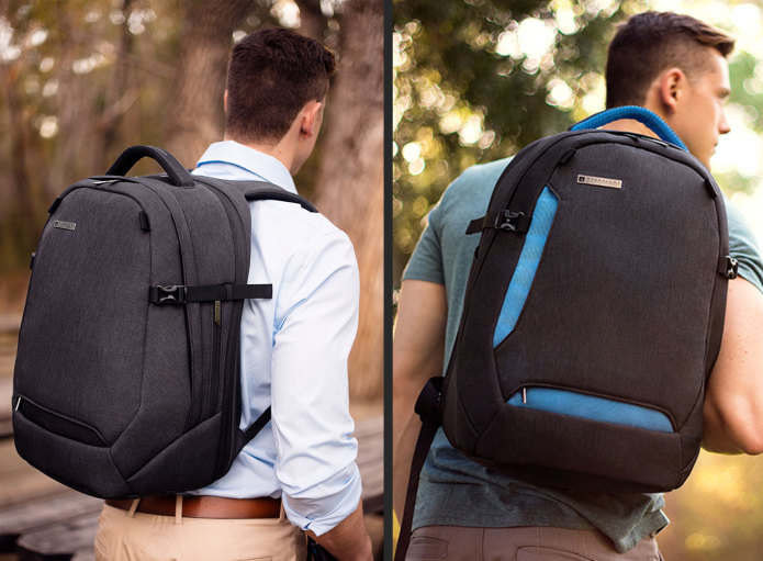 barracuda konzu amazon