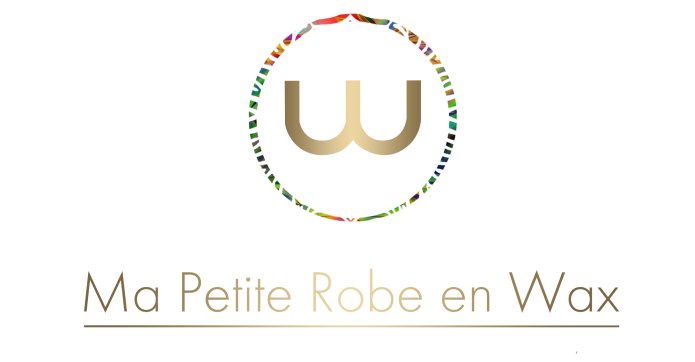 ma petite robe