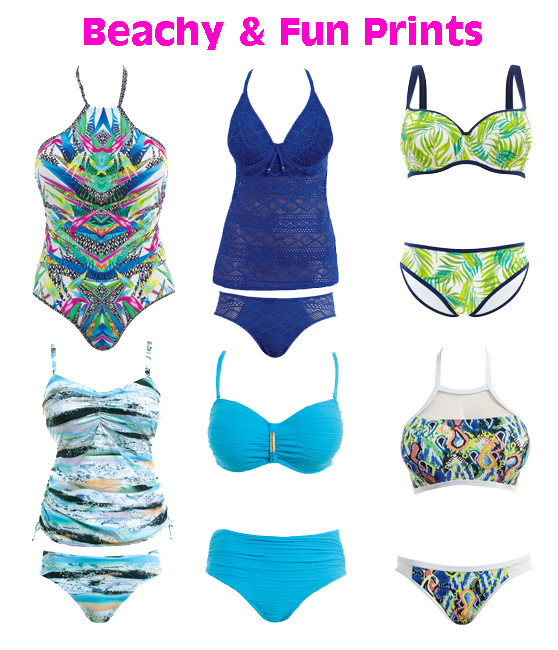 boden swimwear sale