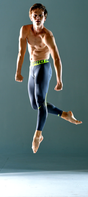 Bring From A To B To Life Indiegogo Bring From A To B To Life Indiegogo