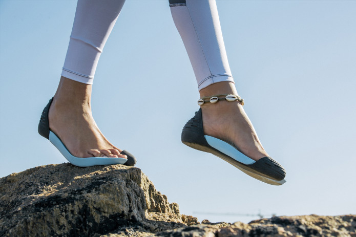 Iguaneye shoes Clearance