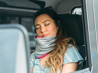 trtl pillow kickstarter