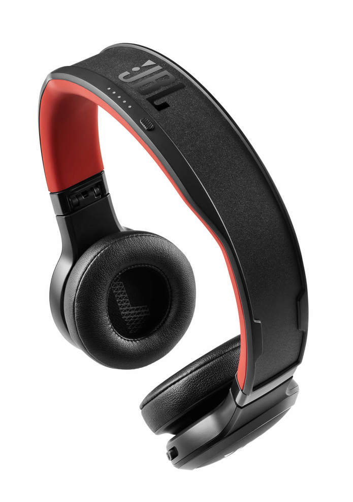 jbl reflect eternal amazon