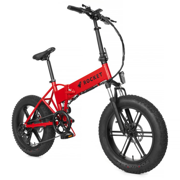 Rocket bike indiegogo Clearance