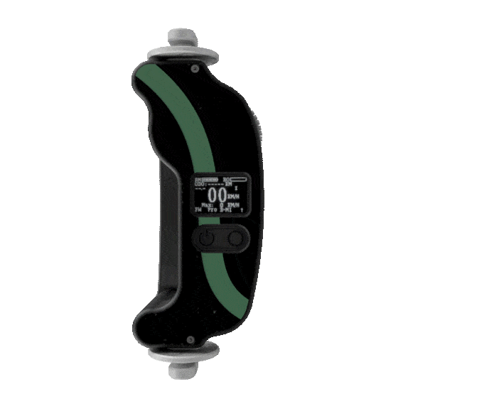 SKWHEEL ONE The World's First Electric Ski! Indiegogo