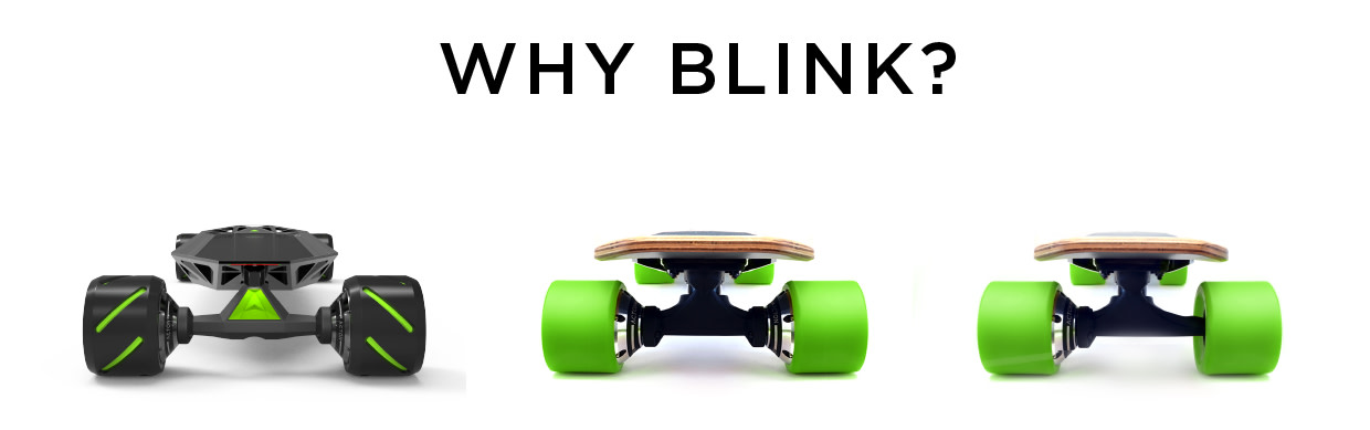 hill angle acton blink lite hill angle acton blink lite
