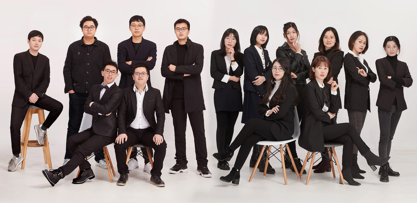 Jself 3 in 1 High Tech Pillow For A Better Sleep Indiegogo