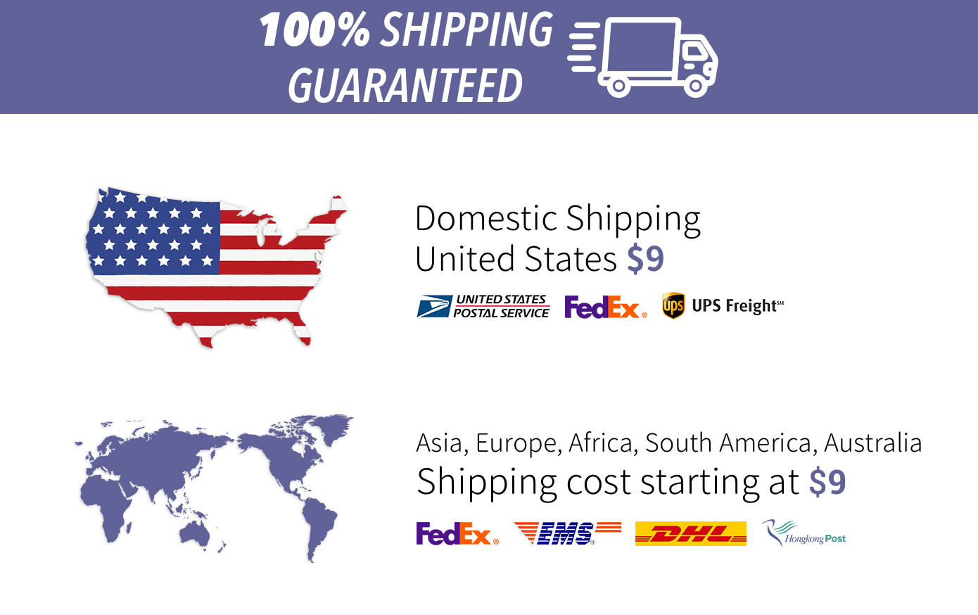 Jself 3 in 1 High Tech Pillow For A Better Sleep Indiegogo