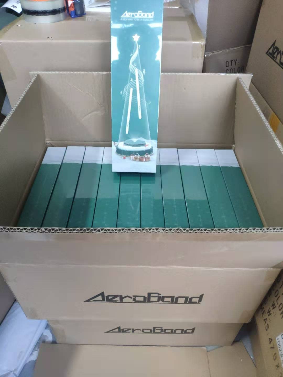 PocketDrum 2 Powerful Drumming From Novice to Pro Indiegogo