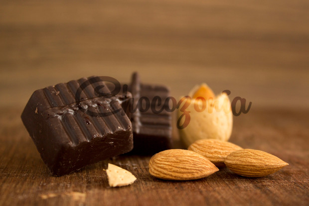 best online chocolate store 