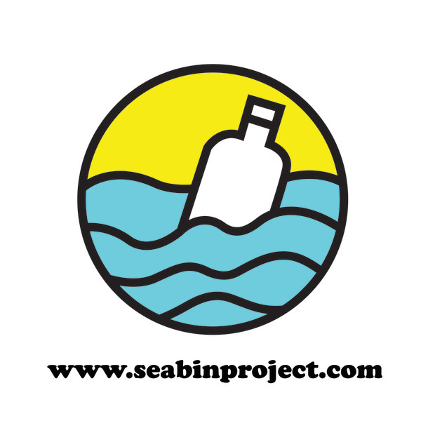 seabin project