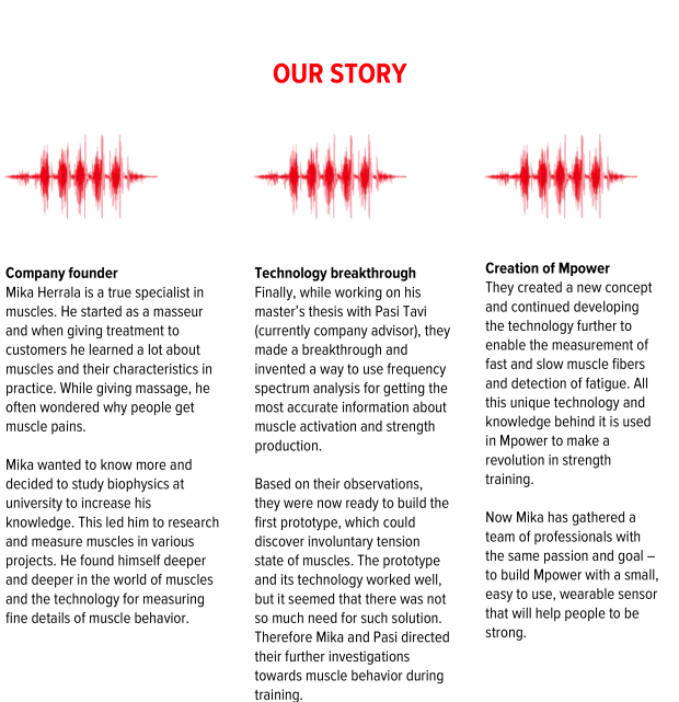 How To Write A Good Essay For High School Thesis Statement For Learning Disabilities Complex Process Essay Examples Essay Essaytopics Example Of An Essay With Essay About English Language also How To Write An Essay High School The Best Professional Custom Essay In Uk Online Writing Service Academic Writing Online Help