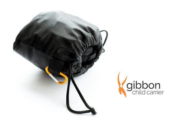 Gibbon Carriers launches IndieGoGo Crowdfunding