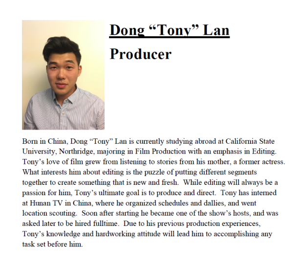 Casablanca essay thesis image