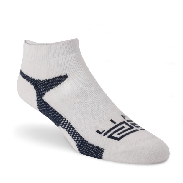 LIFT23 performance socks help support our Veterans: The ultimate ...