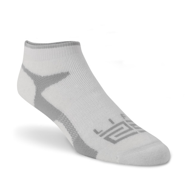 LIFT23 performance socks help support our Veterans: The ultimate ...