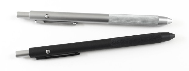 tutto mechanical pencil