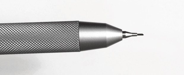 tutto mechanical pencil