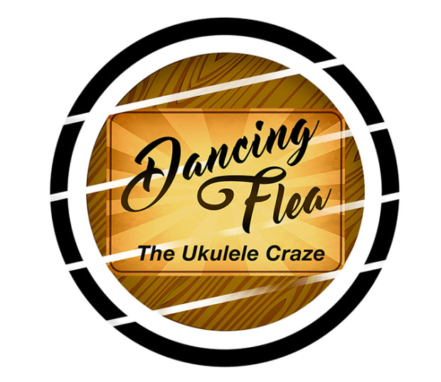 [Image: DancingFleaLabel4a_dd6lyd.jpg]