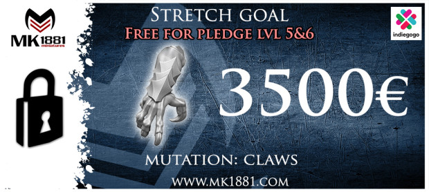MK81 Chaos Stretch_goal_2_lua9cp
