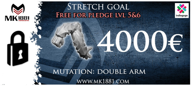 MK81 Chaos Stretch_goal_3_x3ev05