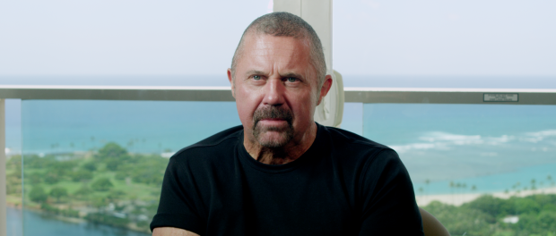 Image result for to hell and back the kane hodder story