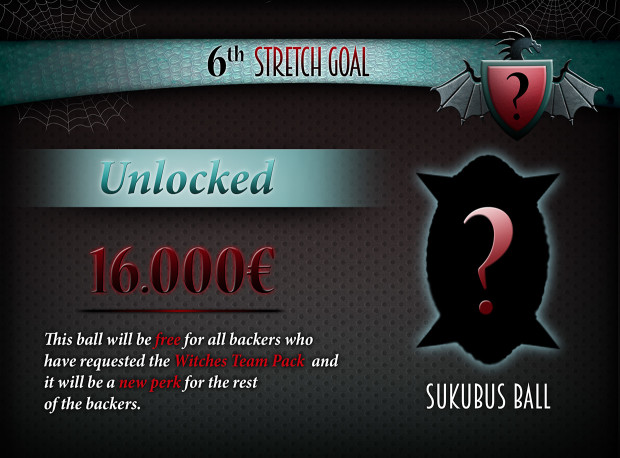 Sukubus Studio - Elfes noirs SIXTH-stretch-goal-unlocked_sd4s0g