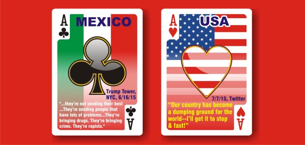 Aces-Mexico-USA-rounded_xilp8j.jpg