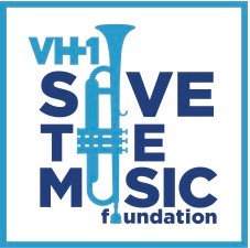 [Image: BlueBoxAroundit_copy_wl7dpb.jpg]