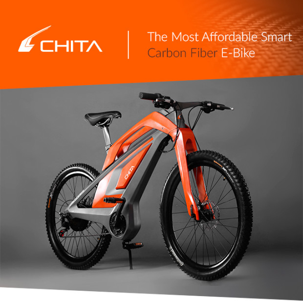 chita-ebike-affrodable-carbon-smart_tr7sdh.jpg