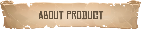 About_product_donijx.png