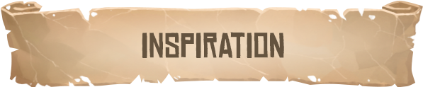 Inspiration_dqdcuq.png