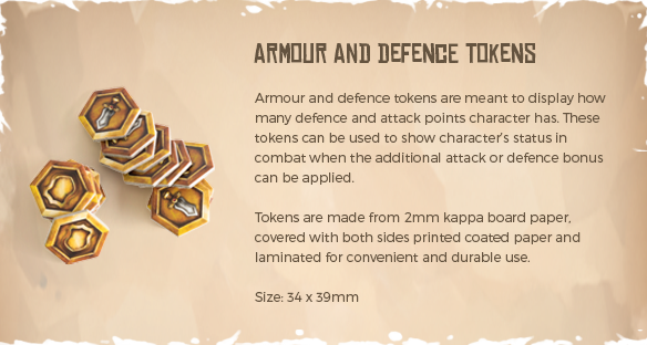 Armour_o90pcv.png