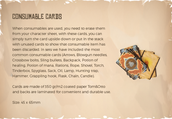 Small_cards_fkkll2.png