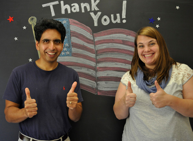 Khan academy critical thinking