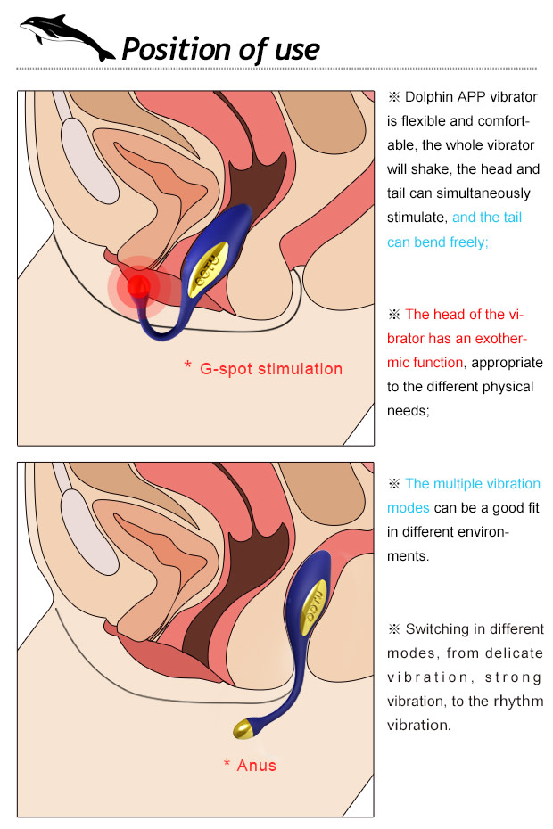 Cock poped into virgin pussy lips When to use a vibrator