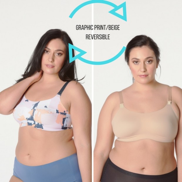 knixwear bra