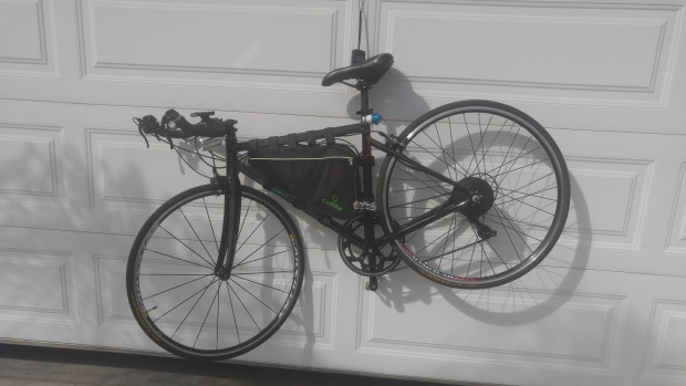 30 mph electric bike for sale