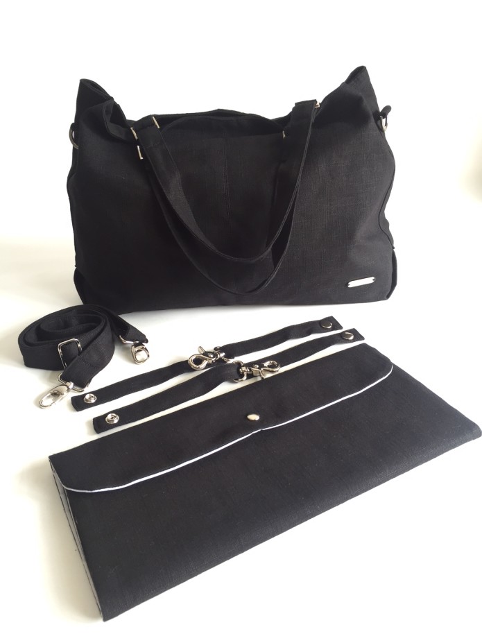 Cat and Dogma Organic Clothing for Babies Indiegogo