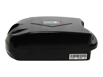kick bike scooter manufacturers