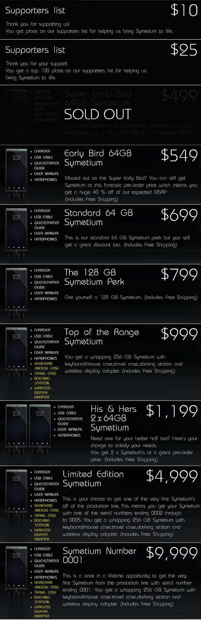 Smart Cutter 1 4 8 Serial Number