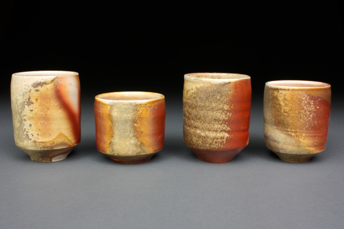 Bily Brown Pottery | Indiegogo